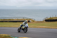 anglesey-no-limits-trackday;anglesey-photographs;anglesey-trackday-photographs;enduro-digital-images;event-digital-images;eventdigitalimages;no-limits-trackdays;peter-wileman-photography;racing-digital-images;trac-mon;trackday-digital-images;trackday-photos;ty-croes